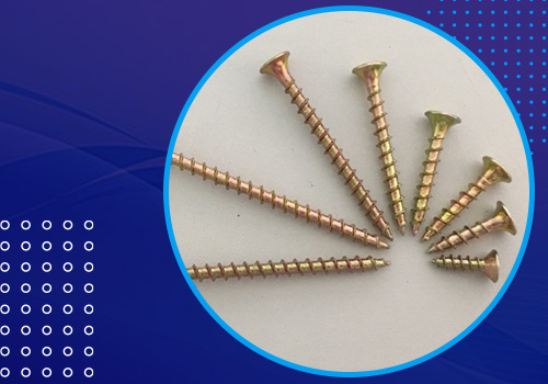 Sản phẩm áº£nh ngÃ nh 2 — ốc Vít Năm Long - Công Ty TNHH Công Nghiệp ốc Vít Năm Long — MST 1101852267